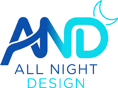 AND — All Night Design